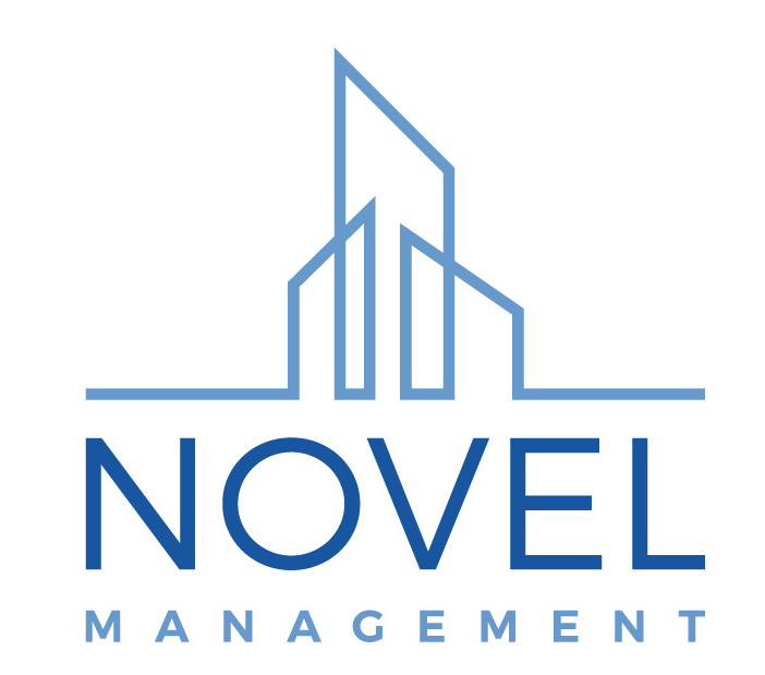 Novel Management, LLC